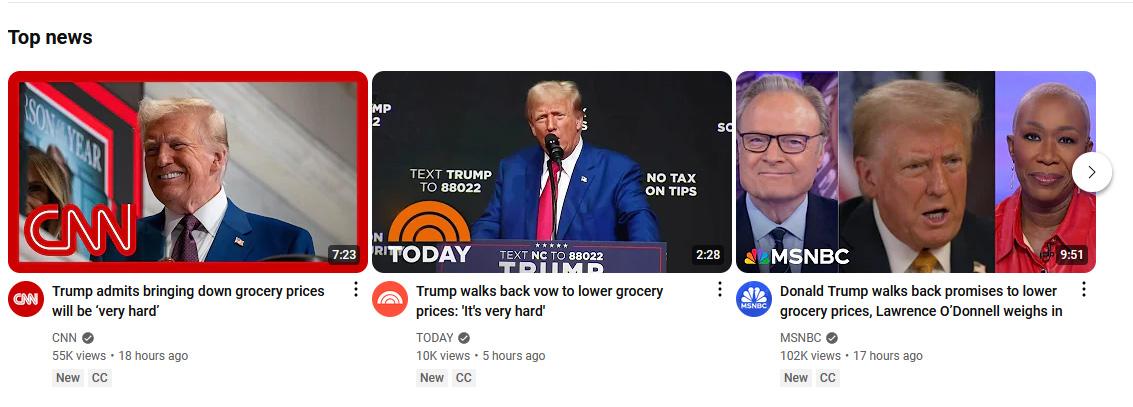 Grocery.jpg