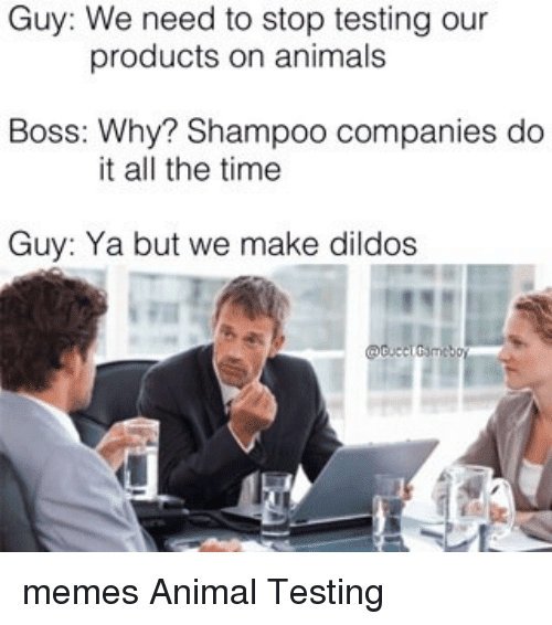 guy-we-need-to-stop-testing-our-products-on-animals-13462662.png