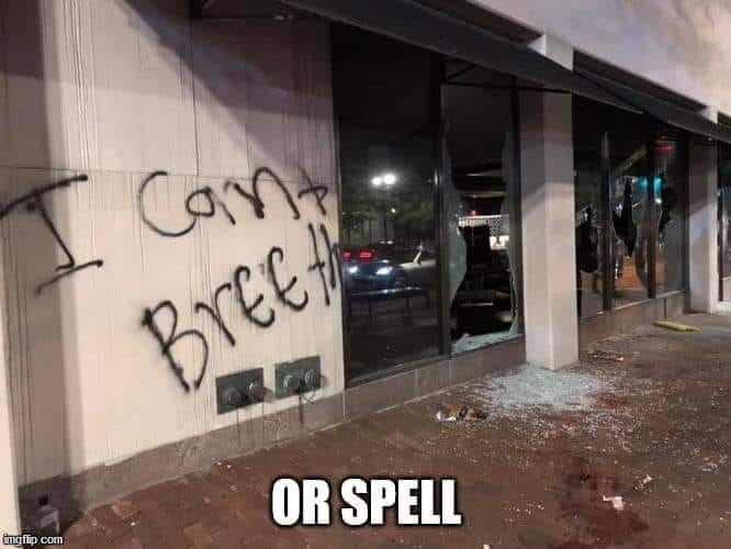 ha!.jpg