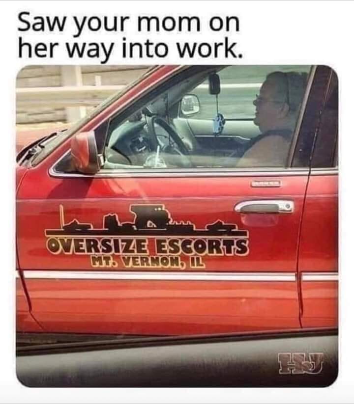 ha.jpg