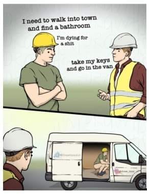 ha.jpg