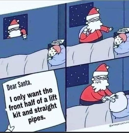 ha.jpg