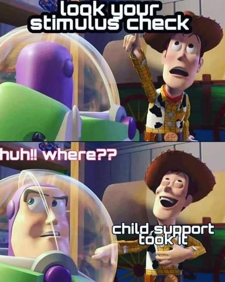 ha.jpg