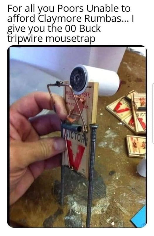ha.jpg