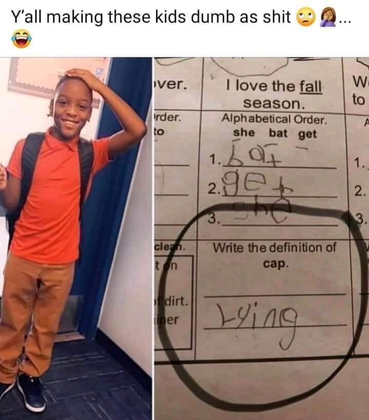 ha.jpg