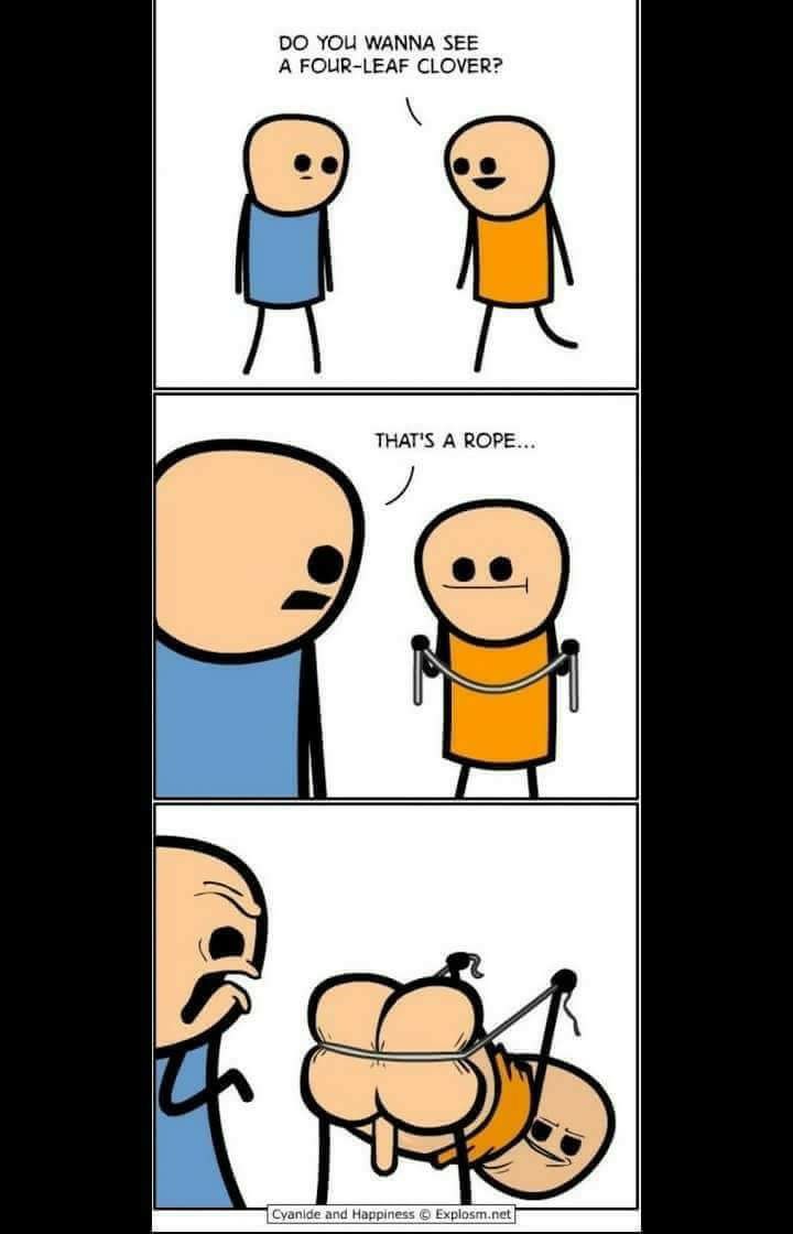 ha.jpg