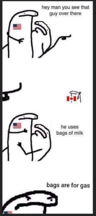 ha.jpg