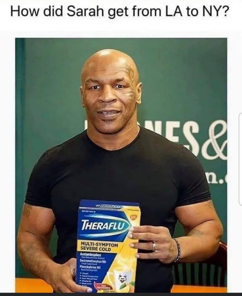 ha.jpg