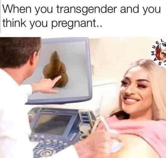 ha!.jpg