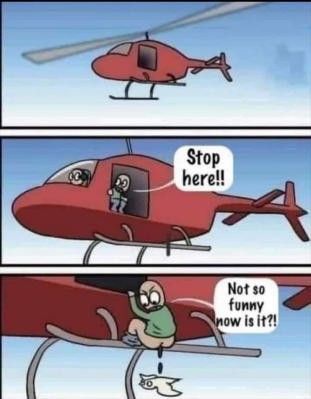 ha.jpg