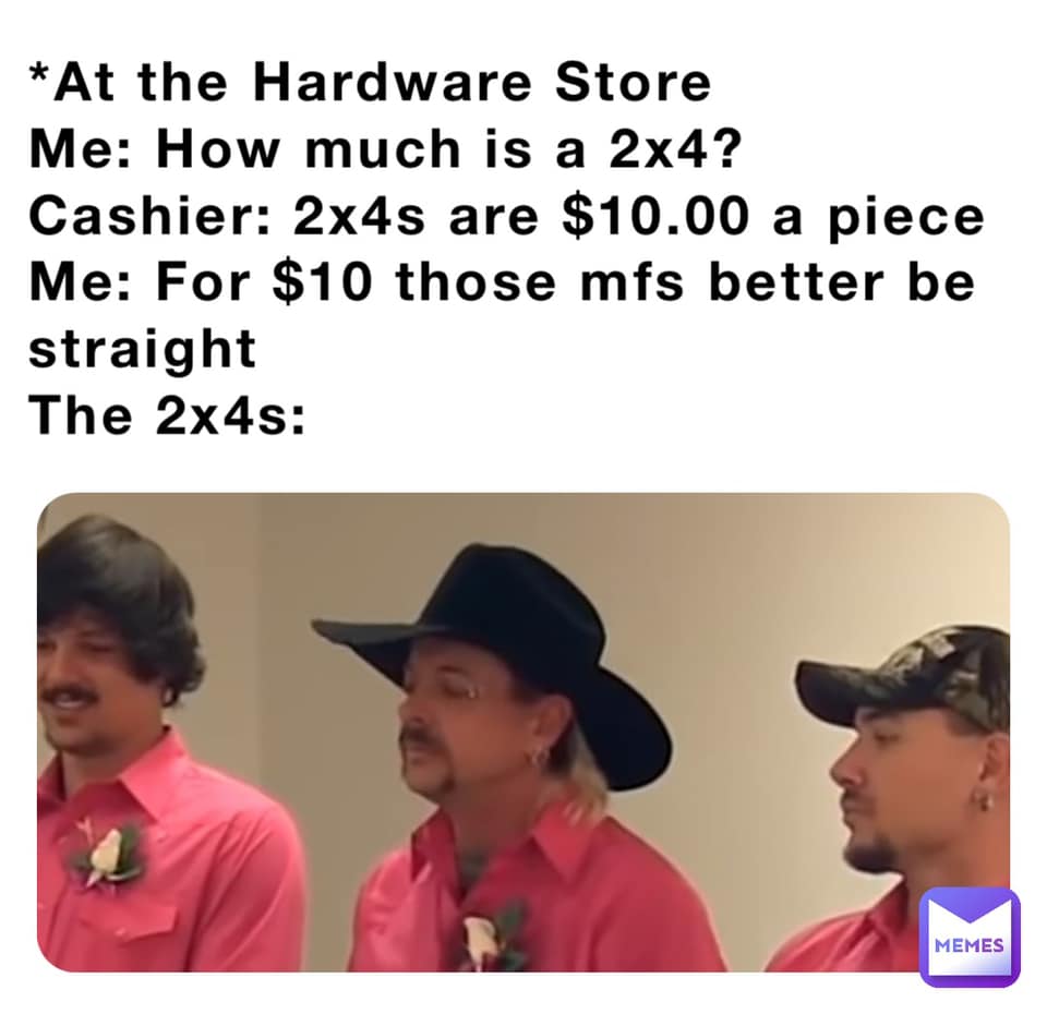 ha.jpg