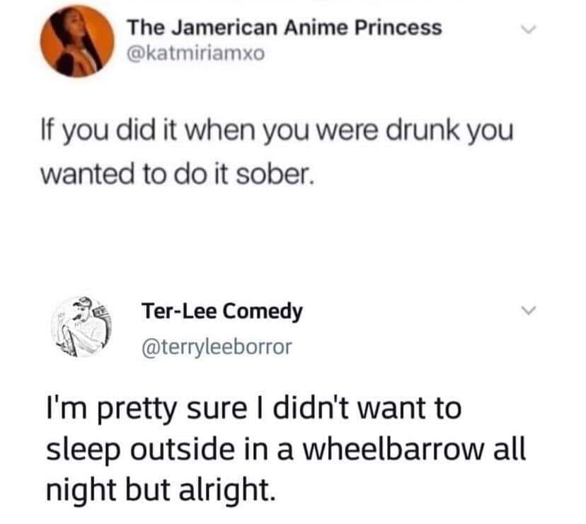 ha.jpg