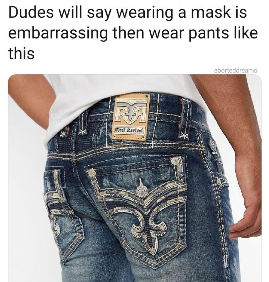haha.jpg