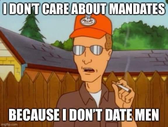 hahah.jpg