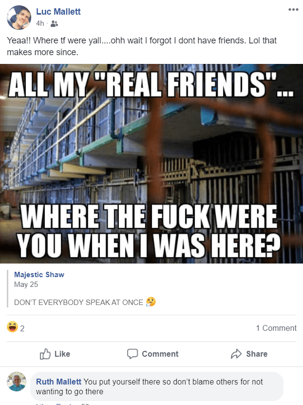 hahahah.png
