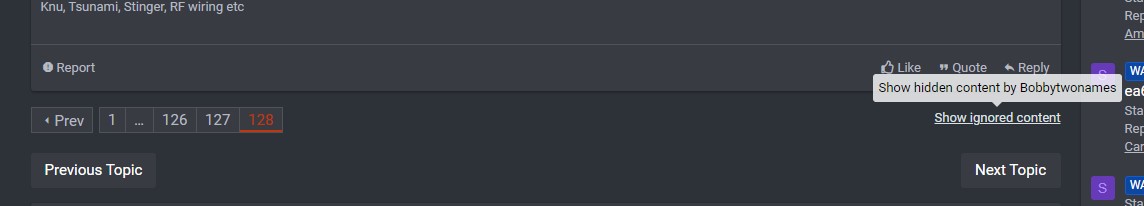 hahahaha.jpg