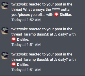 hahahha.jpg