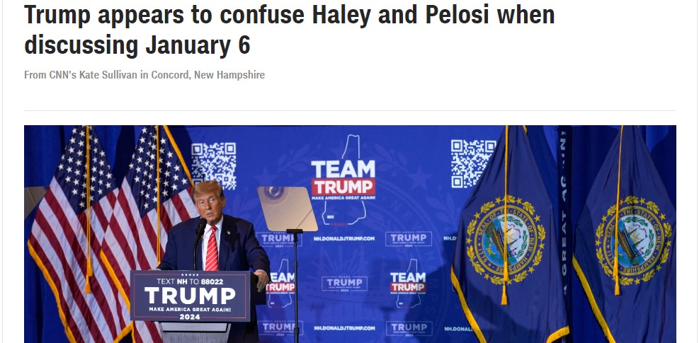 HALEY 1.jpg