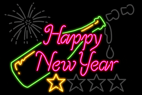 Happy-New-Year-Gifs-200869526.gif