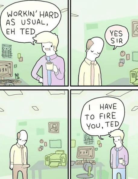 hard.png