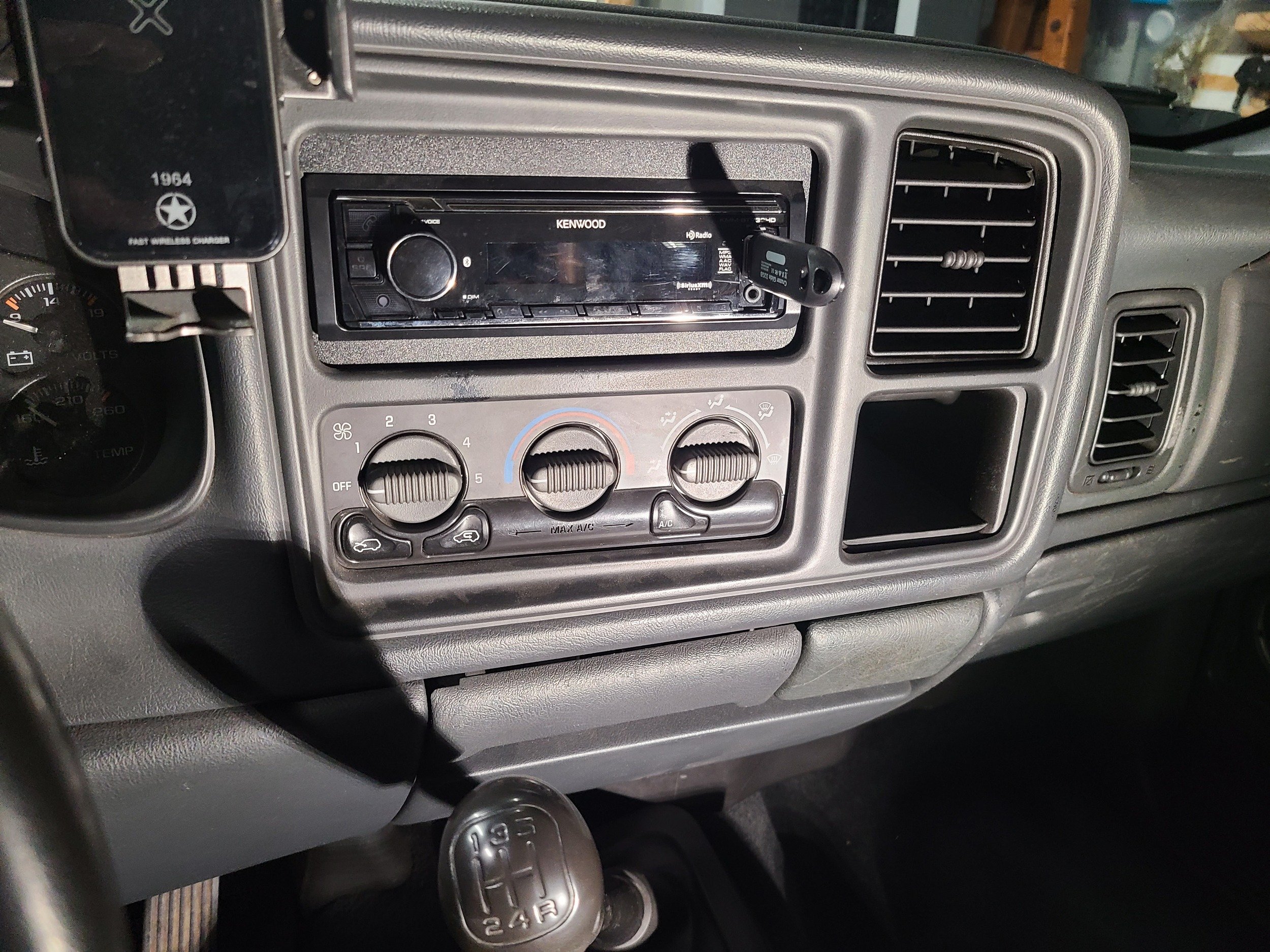 head unit.jpg