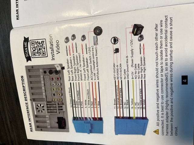 Headunit Instructions.jpg