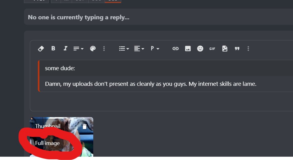 here ya go.jpg