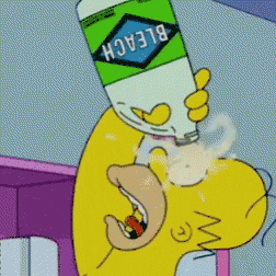 26635