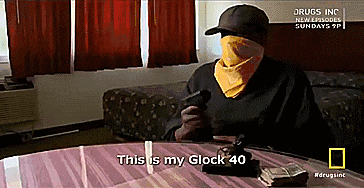 hi point.gif