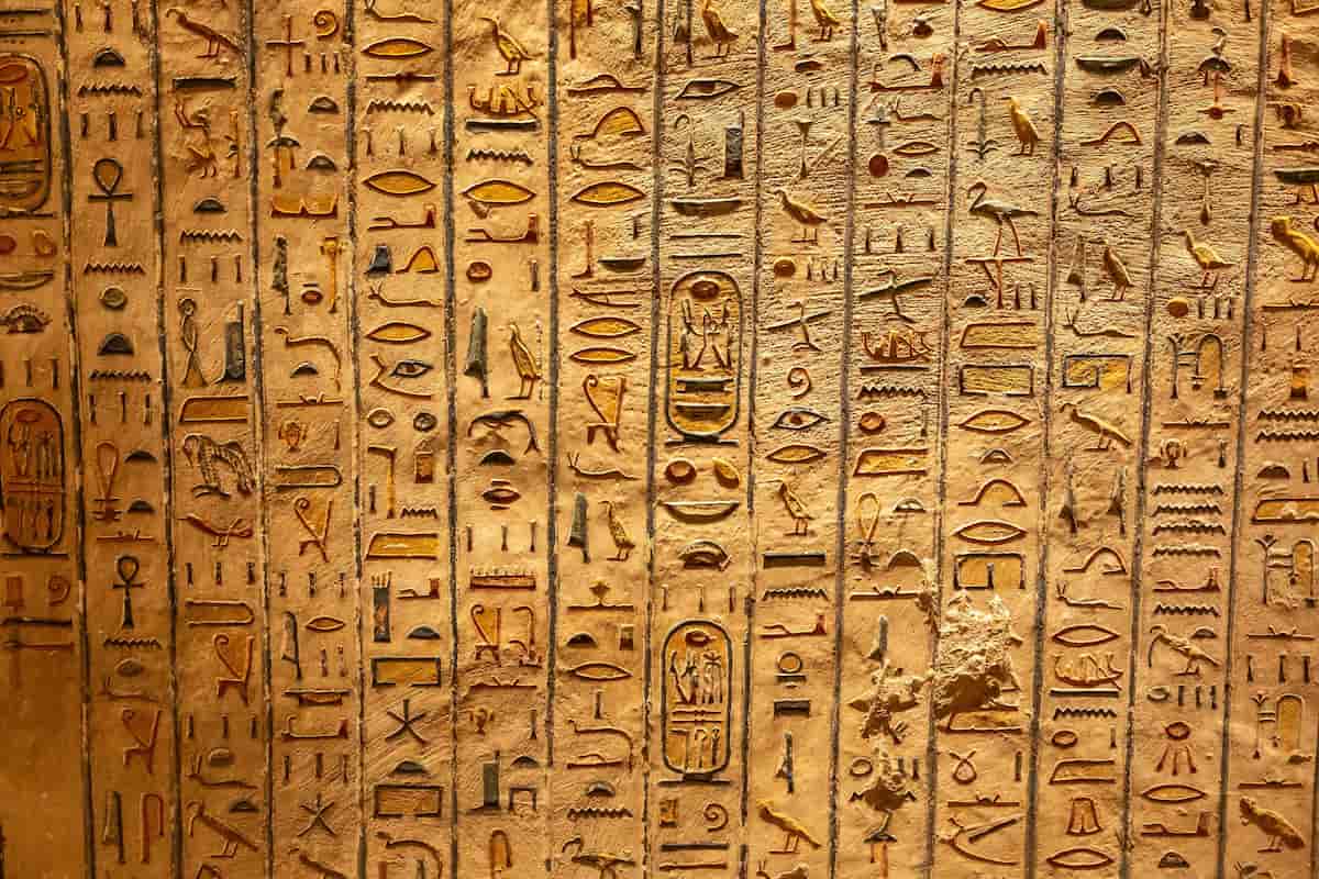 Hieroglyphics-1-3291406740.jpg