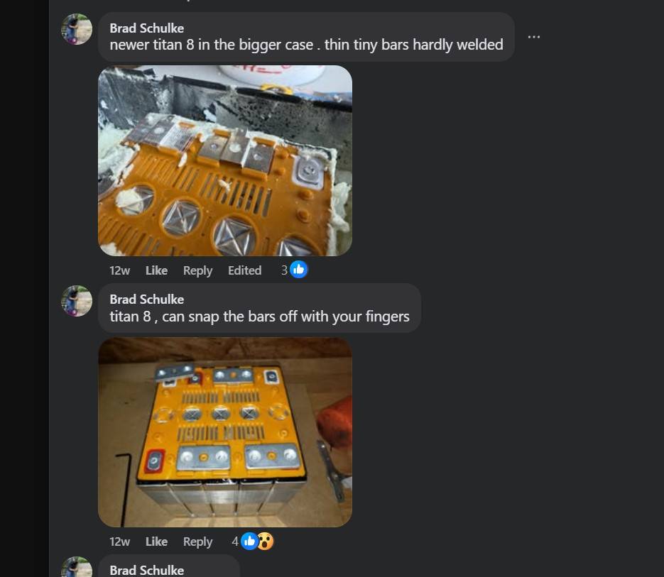 hmmm 2.jpg