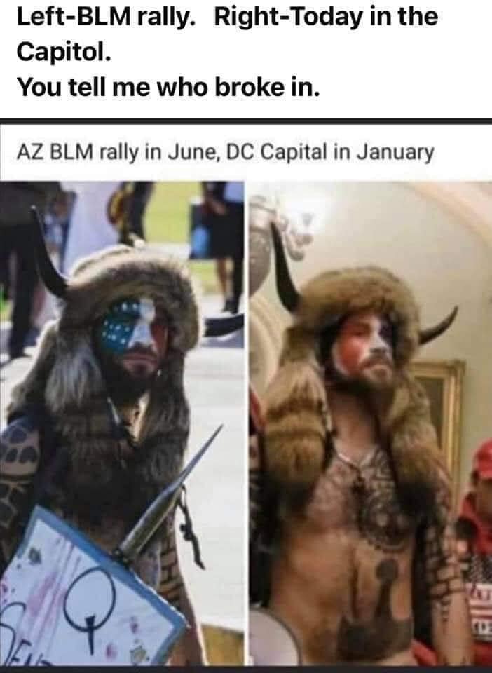 hmmm.jpg