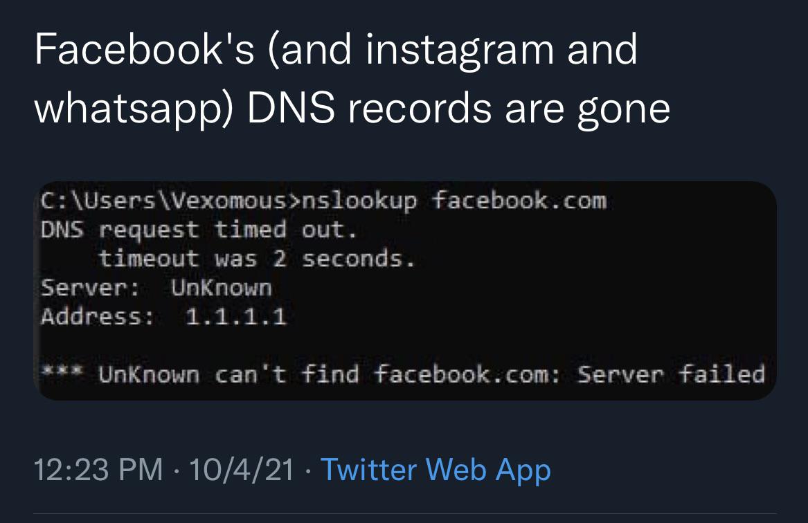 hmmm.jpg