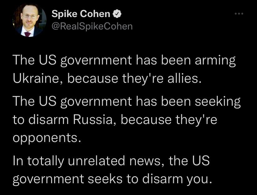 hmmm.jpg