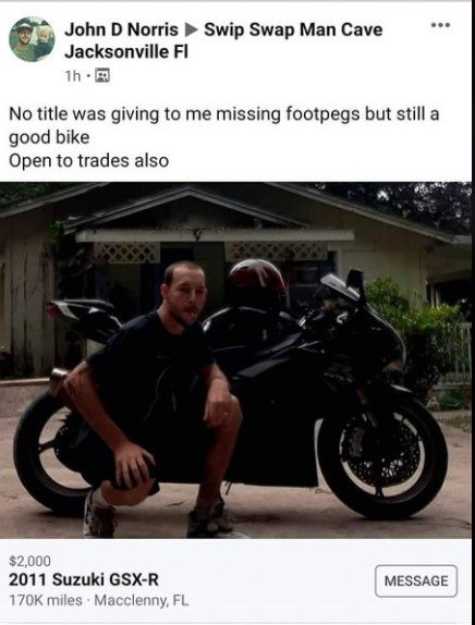 hmmmm.jpg