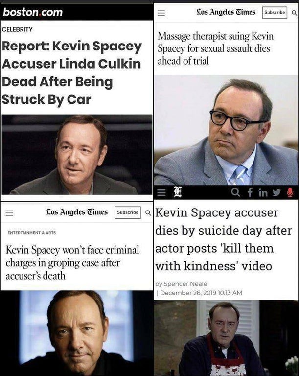 hmmmm.jpg