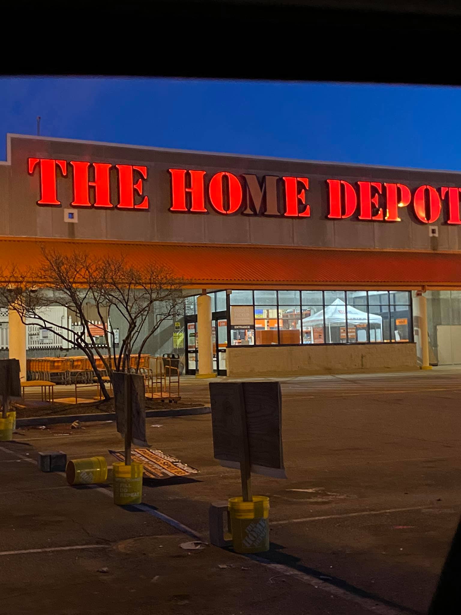 hoe.jpg