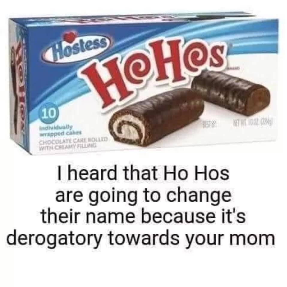 hoho.jpg
