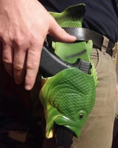 holster.jpg