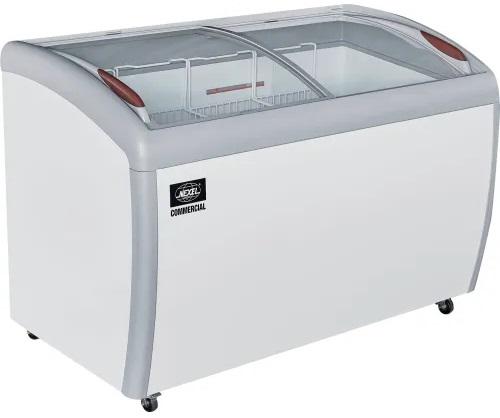 HorizontalFreezer.jpg