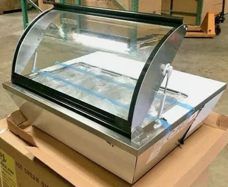 HorizontalFreezer2.jpg