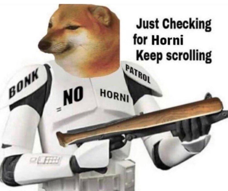 horni .jpg