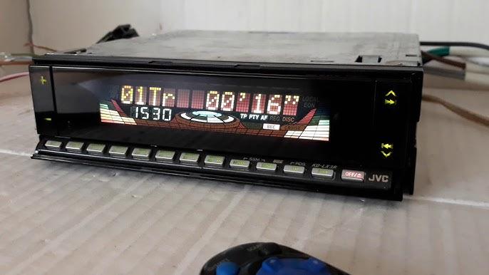 hq720.jpg