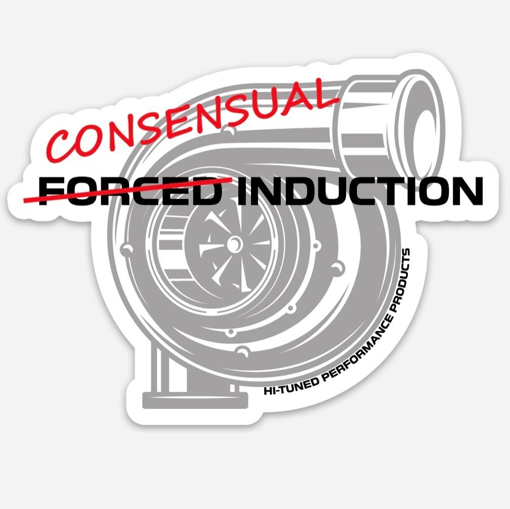 HTP_Consensual_Induction_V2_Sticker__46212.1574884614.1280.1280.jpg