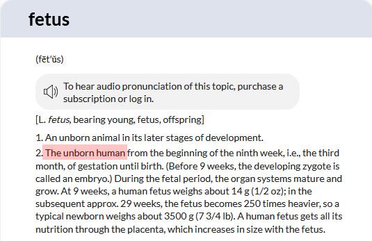 Human.jpg
