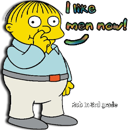 i_like_men_2.png