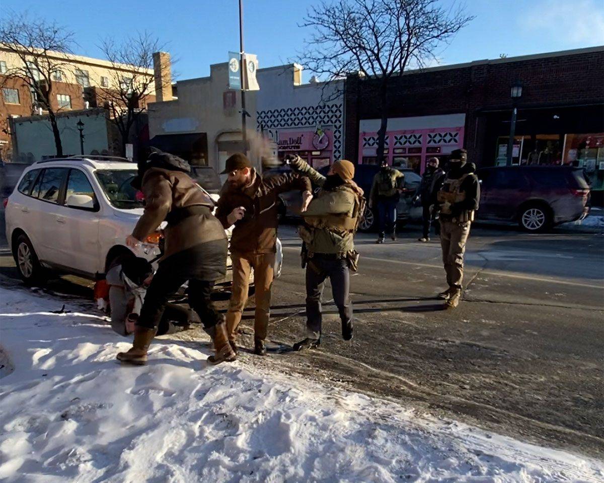 ice-shooting-image-1.jpg