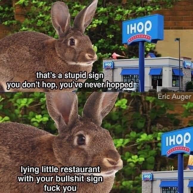 ihop.jpg