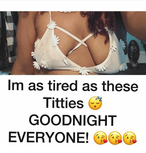 27311