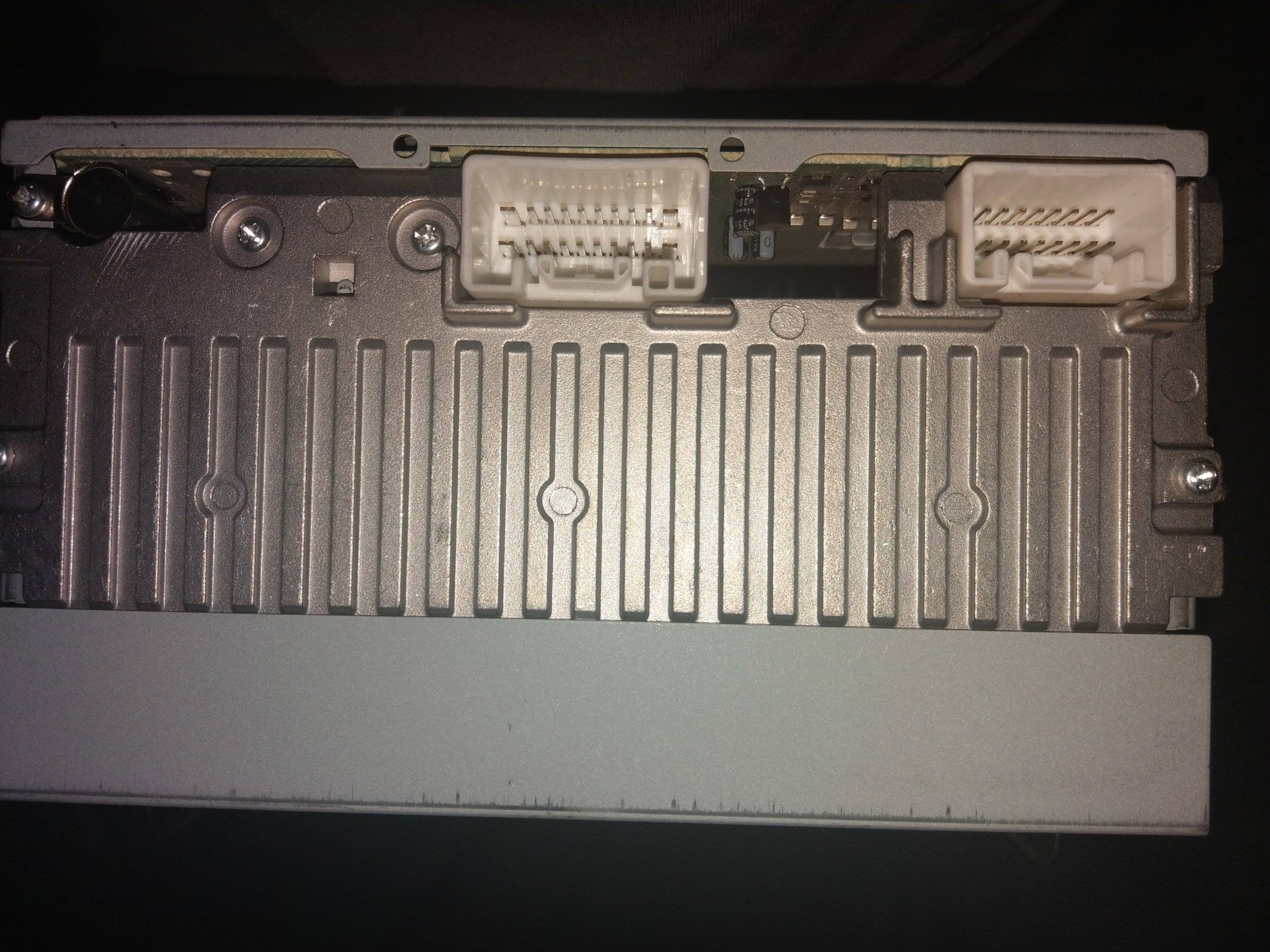IMAG4300.jpg